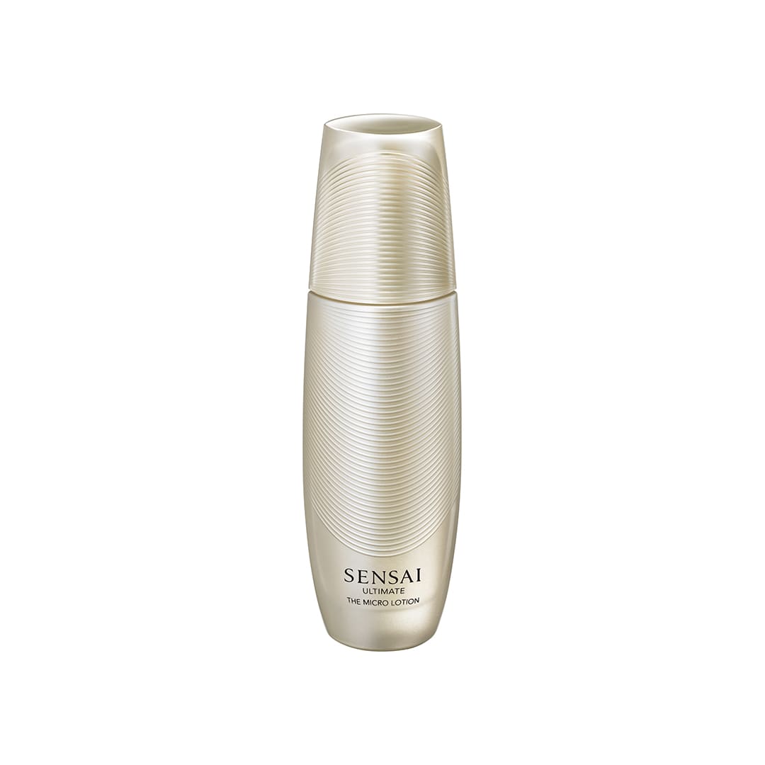 Sensai Ultimate The Micro Lotion 125 ml