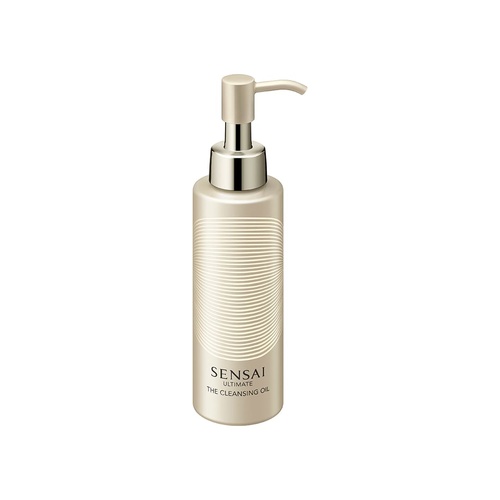 Sensai Ultimate The Cleansing Oil 150 ml