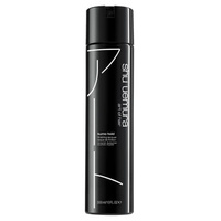 Shu Uemura Kumo Hold Finishing Lacquer 300 ml