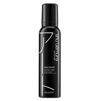 Shu Uemura Awa Volume Mousse 150 ml