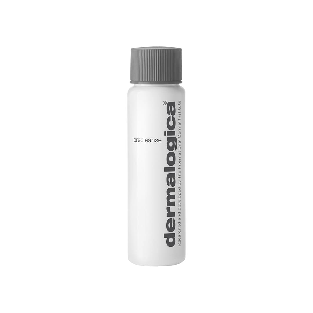 Dermalogica Precleanse 30 ml