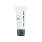 Dermalogica Intensive Moisture Balance 15 ml