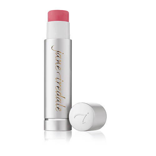 Jane Iredale Lipdrink Lip Balm Flirt 4g