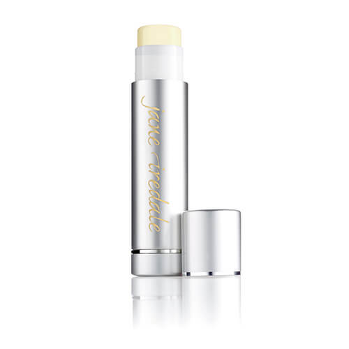 Jane Iredale Lipdrink Lip Balm Sheer 4g