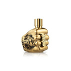 Diesel Spirit Of The Brave Intense EdP 35 ml