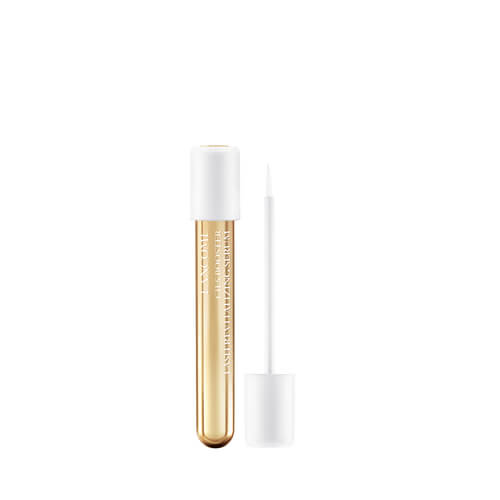 Lancome Cils Booster Lash Revitalizing Serum 4 ml