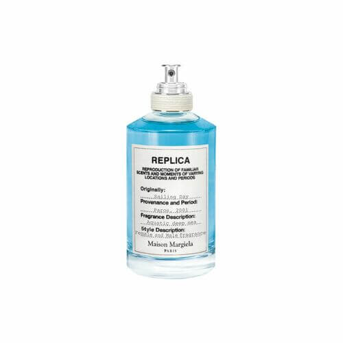 Maison Margiela Replica Sailing Day EdT