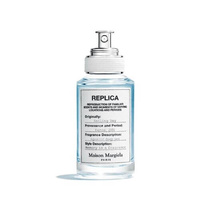 Maison Margiela Replica Sailing Day EdT 30 ml