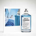 Maison Margiela Replica Sailing Day EdT 30 ml