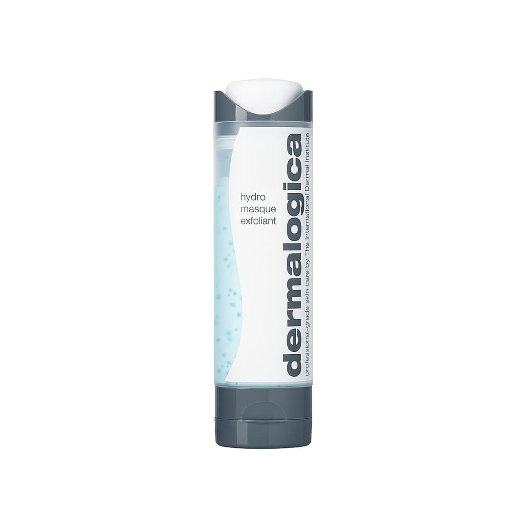 Dermalogica Hydro Masque Exfoliant 50 ml