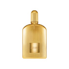 Tom Ford Black Orchid Parfum 100 ml