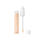 Clinique Even Better Concealer Alabaster 10 6 ml