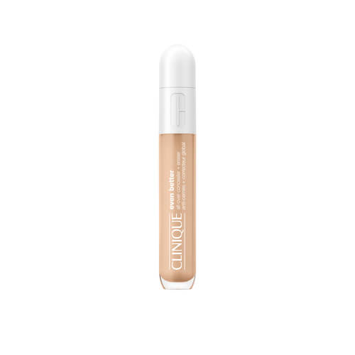 Clinique Even Better Concealer Cream Chamois 40 6 ml