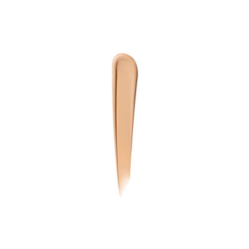 Clinique Even Better Concealer Cream Chamois 40 6 ml