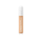 Clinique Even Better Concealer Neutral 52 6 ml