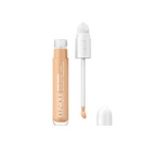 Clinique Even Better Concealer Neutral 52 6 ml