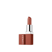 Clinique Even Better Pop Lip Colour Foundation Closer 13 3.9g