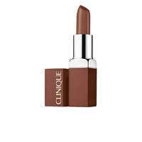 Clinique Even Better Pop Lip Colour Foundation Nuzzle 22 3.9g