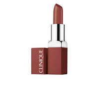 Clinique Even Better Pop Lip Colour Foundation Entwined 23 3.9g